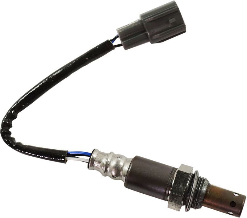 Oxygen Sensor CarParts RT31870003