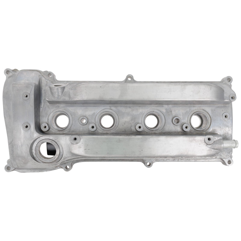 Engine Valve Cover CarParts RT32040001