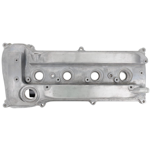 Engine Valve Cover CarParts RT32040001