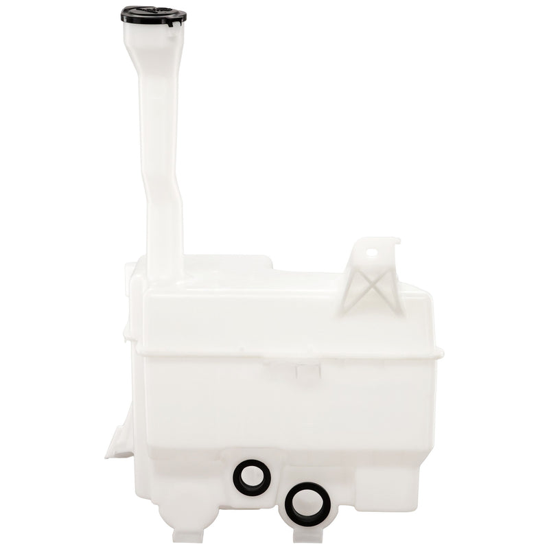 Washer Fluid Reservoir CarParts RT37050005