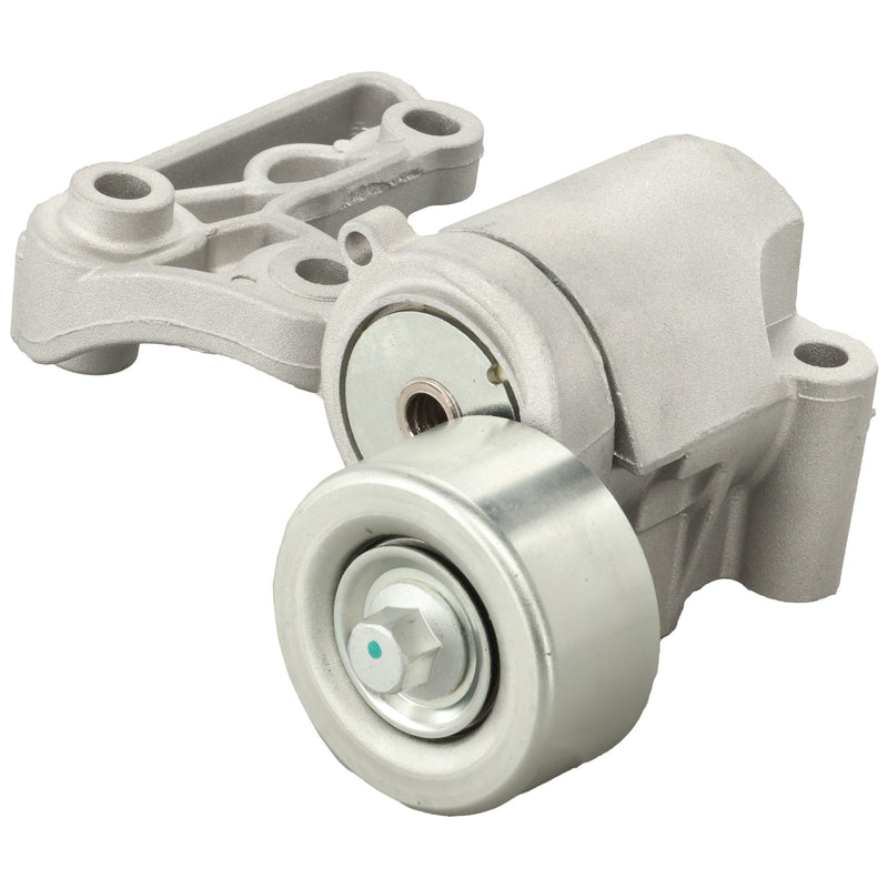 Accessory Drive Belt Tensioner CarParts RT38020004