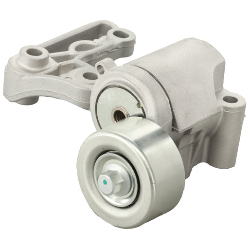 Accessory Drive Belt Tensioner CarParts RT38020004