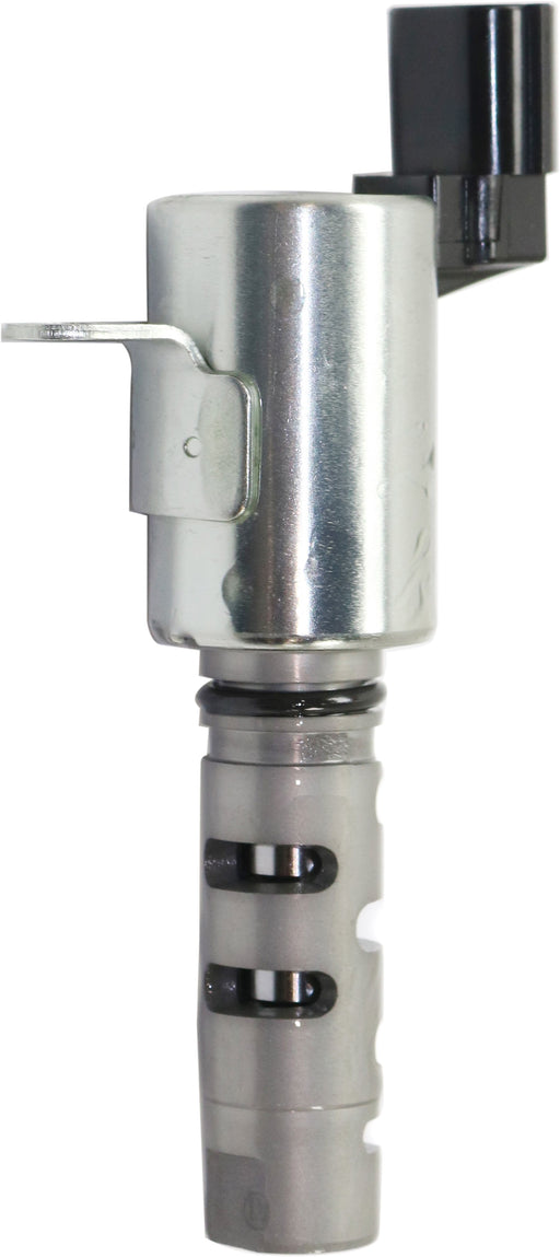 Engine Variable Valve Timing (VVT) Solenoid CarParts RT38080001