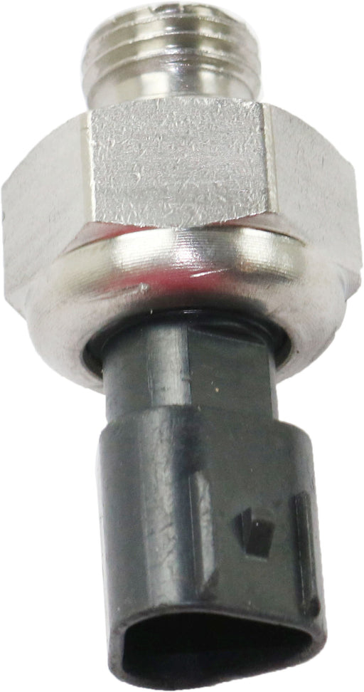 Power Steering Pressure Switch CarParts RT38130001