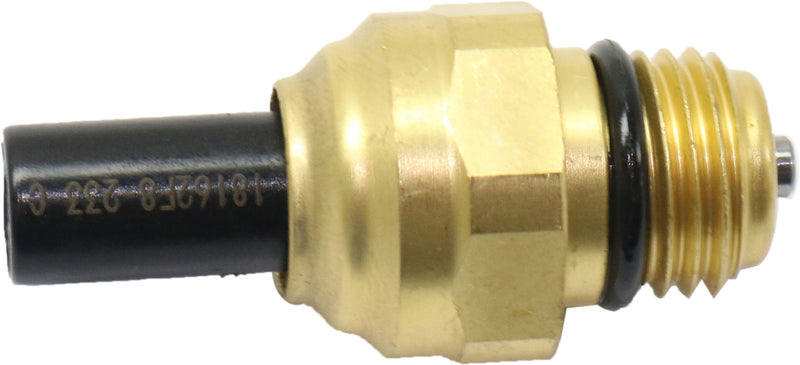 Power Steering Pressure Switch CarParts RT38130002