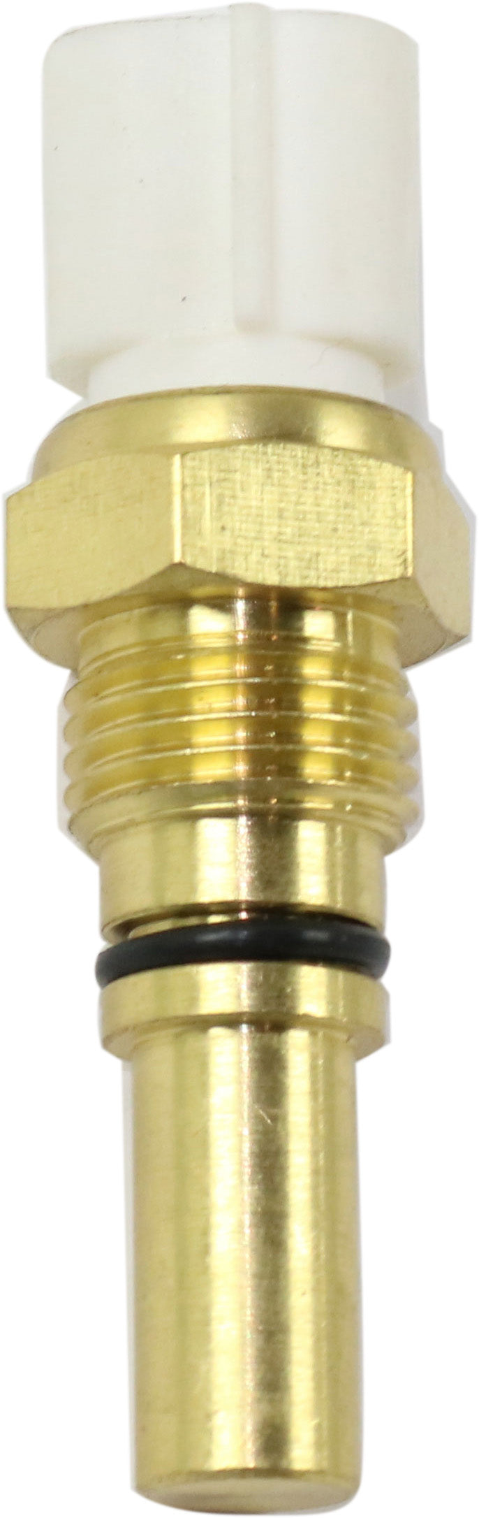 Engine Cooling Fan Switch CarParts RT38390002