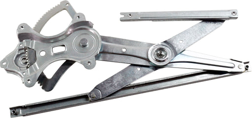 Window Regulator CarParts RT46290010