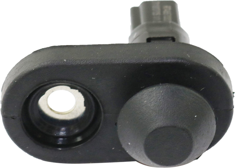 Door Jamb Switch CarParts RT46570001