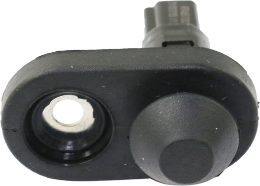 Door Jamb Switch CarParts RT46570001