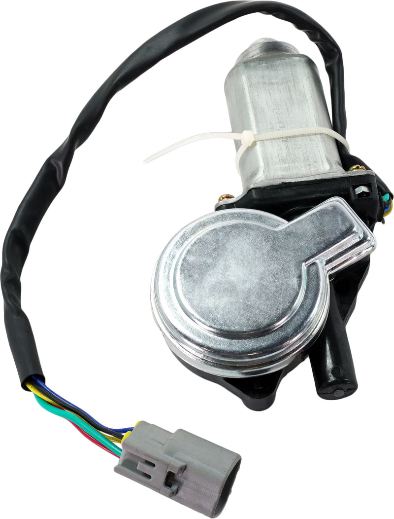 Window Motor CarParts RT46870003