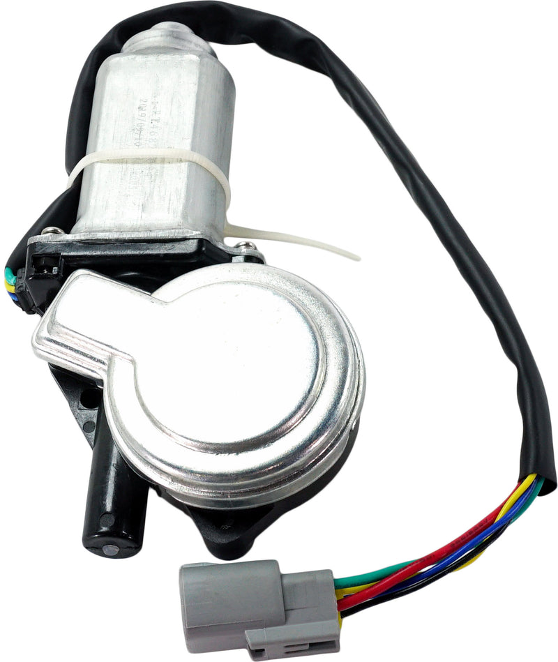 Window Motor CarParts RT46870004