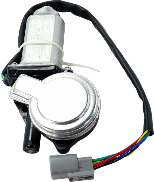Window Motor CarParts RT46870004