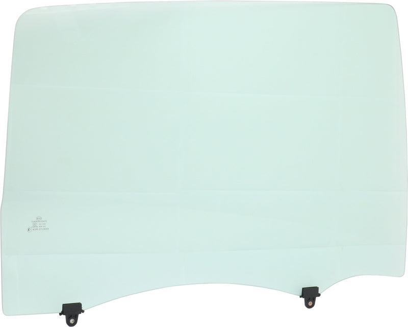 Door Glass CarParts RT48130003