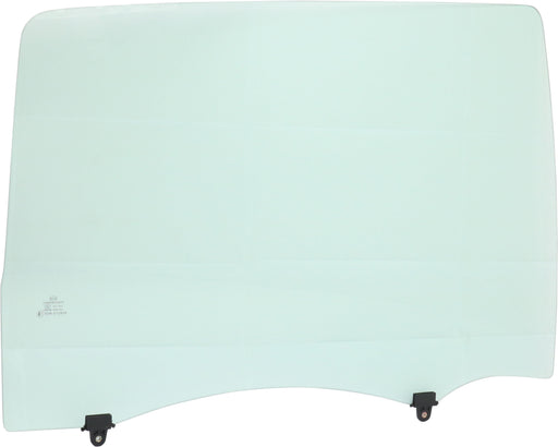 Door Glass CarParts RT48130003
