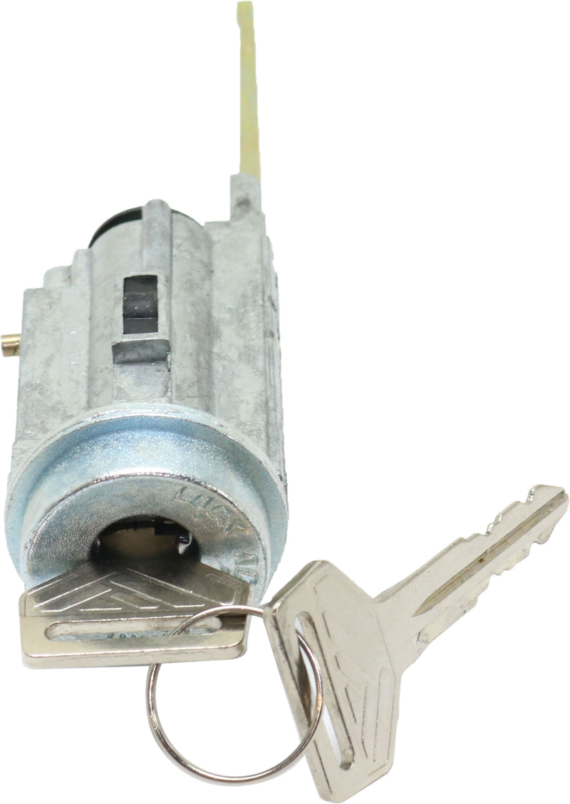 Ignition Lock Cylinder CarParts RT50390001