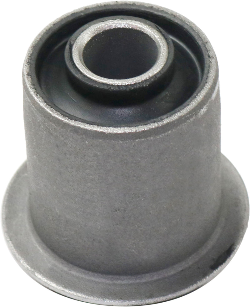 Suspension Control Arm Bushing CarParts RT50510002