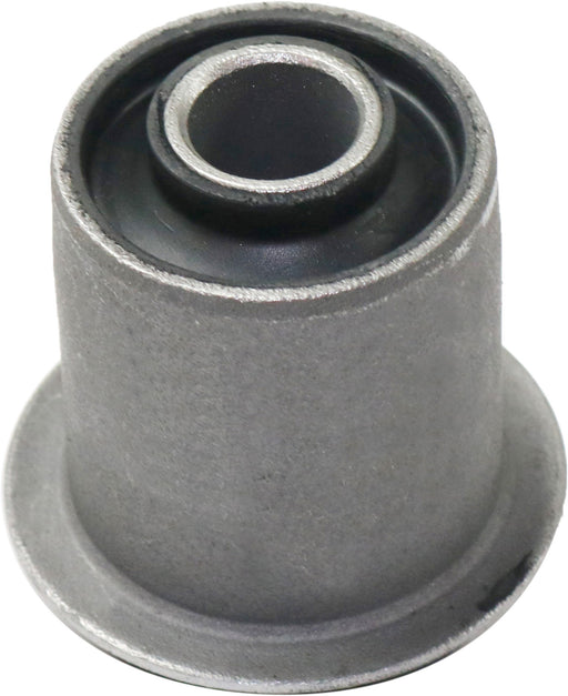 Suspension Control Arm Bushing CarParts RT50510002