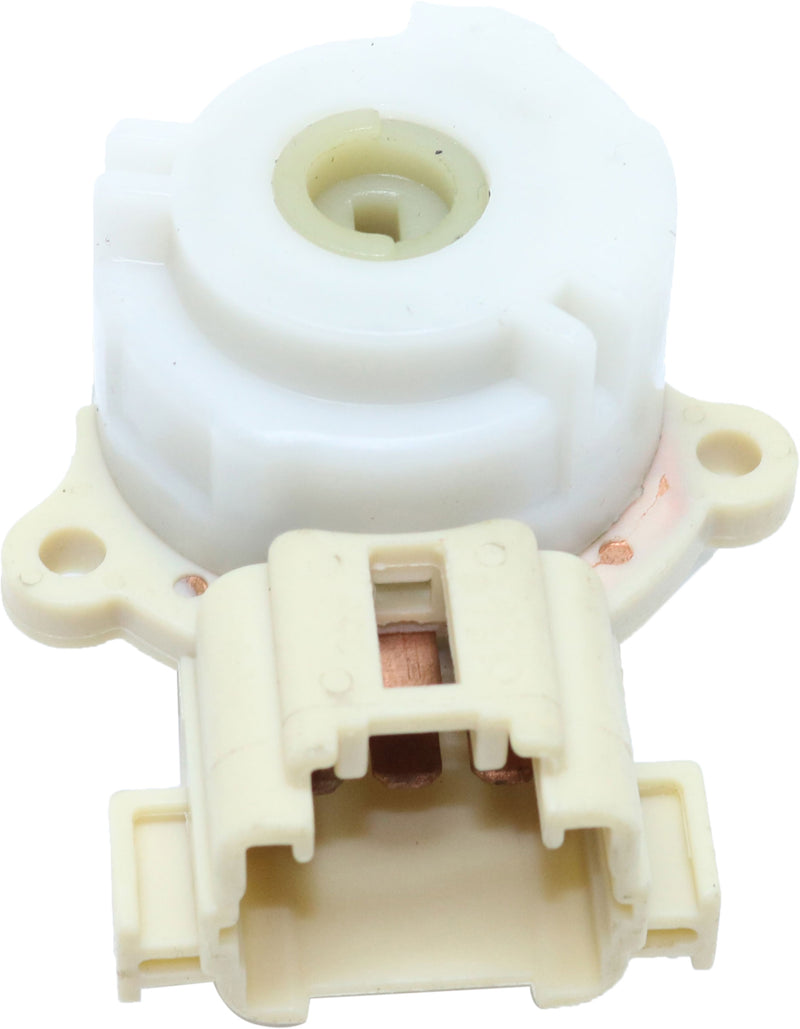 Starter Switch CarParts RT50620001