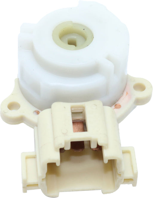 Starter Switch CarParts RT50620001