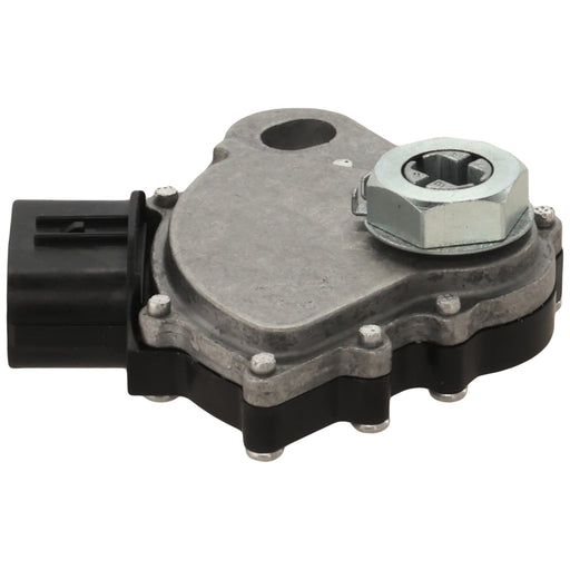 Neutral Safety Switch CarParts RT50640001