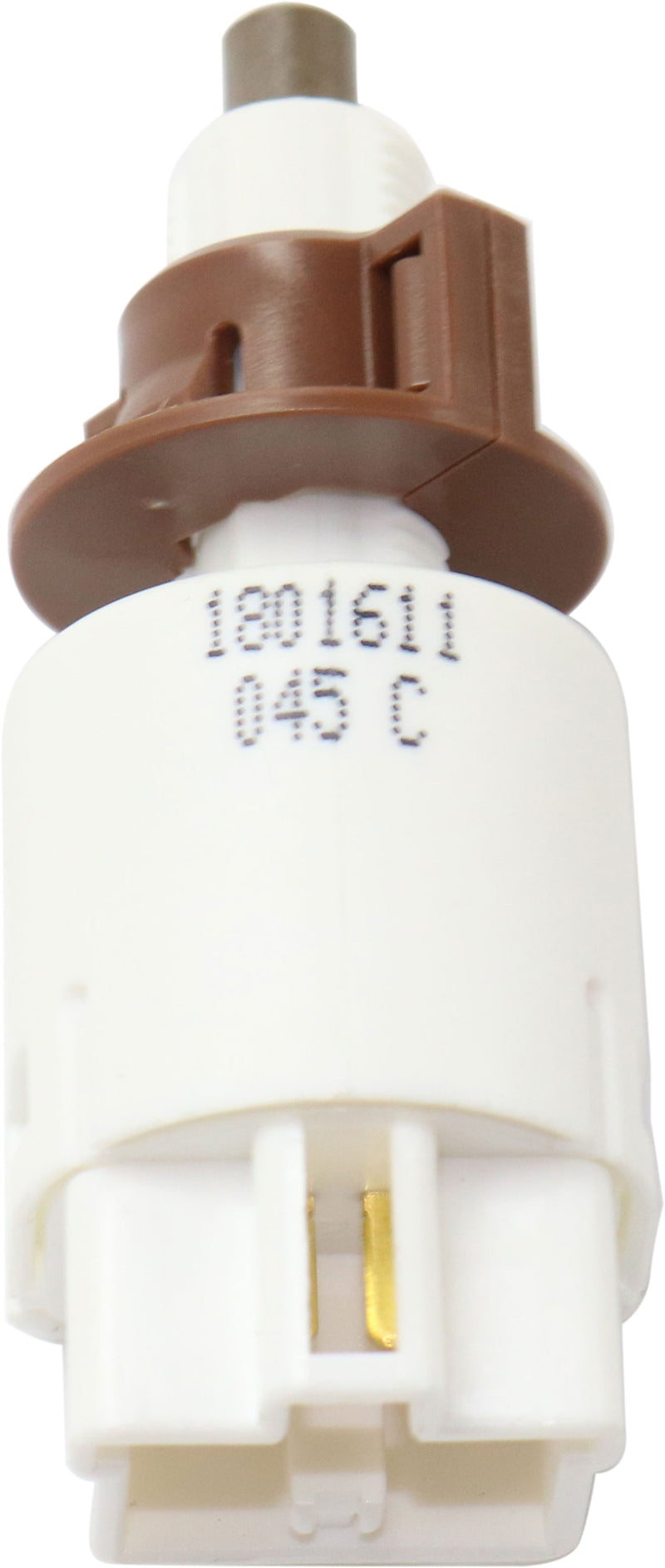 Brake Light Switch CarParts RT50660001