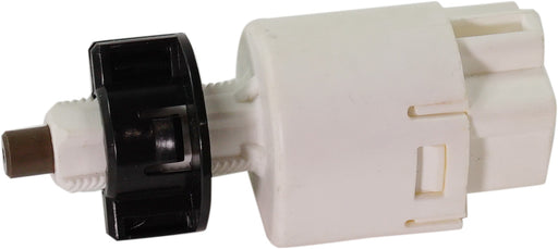 Brake Light Switch CarParts RT50660002