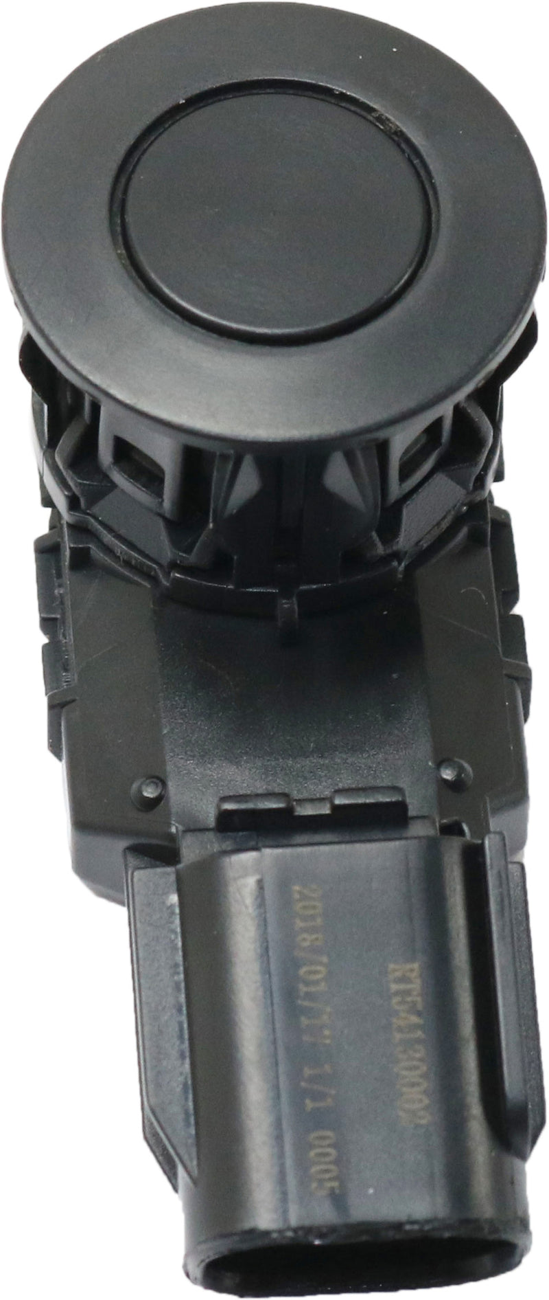 Parking Aid Sensor CarParts RT54130002