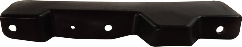 Fender Extension Panel CarParts RT54210001