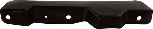 Fender Extension Panel CarParts RT54210001