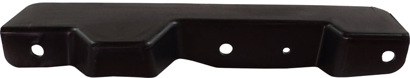 Fender Extension Panel CarParts RT54210002