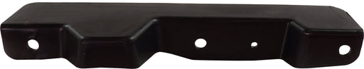 Fender Extension Panel CarParts RT54210002