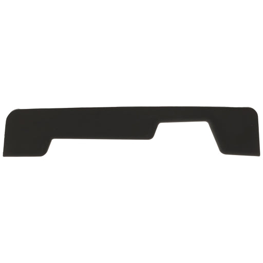 Fender Extension Panel CarParts RT54210003