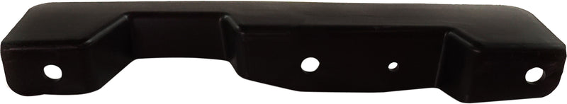 Fender Extension Panel CarParts RT54210004