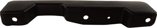 Fender Extension Panel CarParts RT54210004