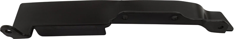 Fender Extension Panel CarParts RT54210007