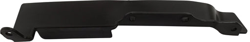 Fender Extension Panel CarParts RT54210007