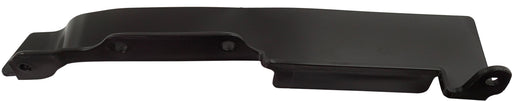 Fender Extension Panel CarParts RT54210008