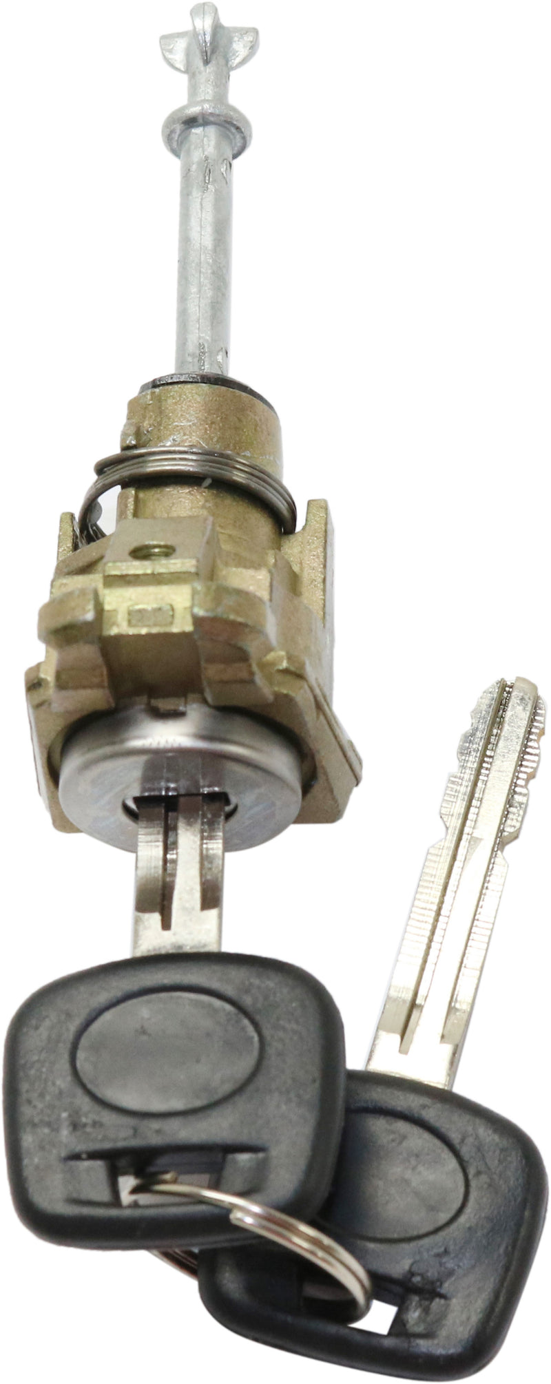 Door Lock Cylinder CarParts RT54560001
