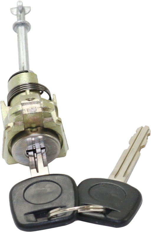 Door Lock Cylinder CarParts RT54560002