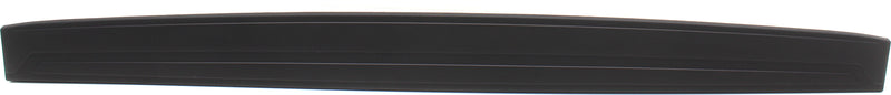 Tailgate Molding CarParts RT58450001