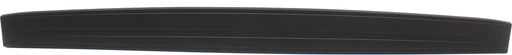 Tailgate Molding CarParts RT58450001