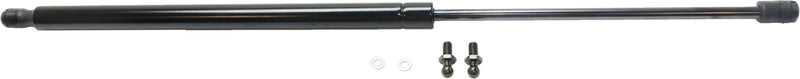 Hood Lift Support CarParts RT61290005