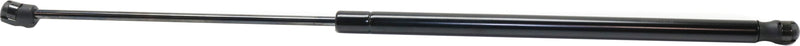 Hood Lift Support CarParts RT61290008