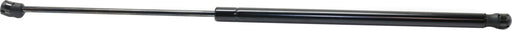 Hood Lift Support CarParts RT61290008