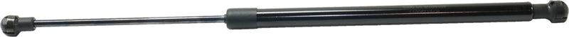 Hood Lift Support CarParts RT61290011