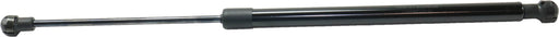 Hood Lift Support CarParts RT61290011