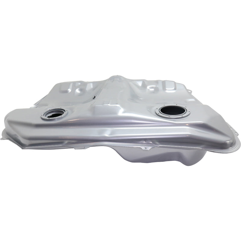 Fuel Tank CarParts RT67010013