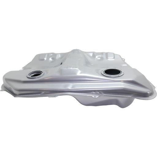 Fuel Tank CarParts RT67010013