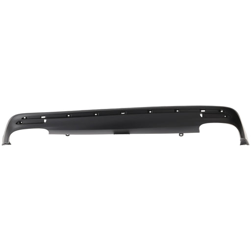 Bumper Cover CarParts RT76010010