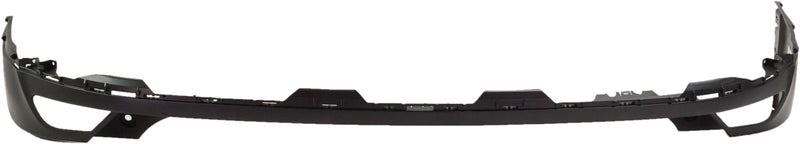 Bumper Cover CarParts RT76010011P
